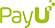 PayU logo