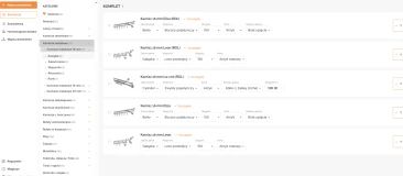 5. Portal zamówień. Zamawiaj szybciej, kontroluj realizację na bieżąco.